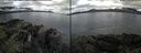 ./images/rivers-inlet/ethel/20170601/ethel20170601_081959.jpg