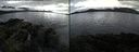 ./images/rivers-inlet/ethel/20170601/ethel20170601_083459.jpg