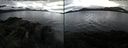 ./images/rivers-inlet/ethel/20170601/ethel20170601_083959.jpg