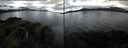 ./images/rivers-inlet/ethel/20170601/ethel20170601_084459.jpg