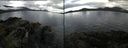 ./images/rivers-inlet/ethel/20170601/ethel20170601_084959.jpg
