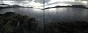 ./images/rivers-inlet/ethel/20170601/ethel20170601_085459.jpg