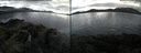 ./images/rivers-inlet/ethel/20170601/ethel20170601_085959.jpg