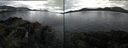 ./images/rivers-inlet/ethel/20170601/ethel20170601_090959.jpg