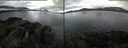 ./images/rivers-inlet/ethel/20170601/ethel20170601_091459.jpg