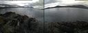 ./images/rivers-inlet/ethel/20170601/ethel20170601_092000.jpg