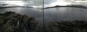 ./images/rivers-inlet/ethel/20170601/ethel20170601_092500.jpg