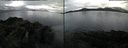 ./images/rivers-inlet/ethel/20170601/ethel20170601_093500.jpg