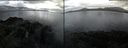 ./images/rivers-inlet/ethel/20170601/ethel20170601_093959.jpg