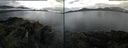 ./images/rivers-inlet/ethel/20170601/ethel20170601_094500.jpg