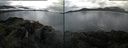 ./images/rivers-inlet/ethel/20170601/ethel20170601_095000.jpg