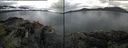 ./images/rivers-inlet/ethel/20170601/ethel20170601_095459.jpg