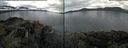 ./images/rivers-inlet/ethel/20170601/ethel20170601_095959.jpg