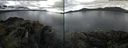 ./images/rivers-inlet/ethel/20170601/ethel20170601_100459.jpg
