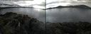 ./images/rivers-inlet/ethel/20170601/ethel20170601_100959.jpg
