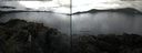 ./images/rivers-inlet/ethel/20170601/ethel20170601_101459.jpg