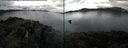 ./images/rivers-inlet/ethel/20170601/ethel20170601_101959.jpg