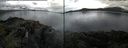 ./images/rivers-inlet/ethel/20170601/ethel20170601_102500.jpg