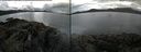 ./images/rivers-inlet/ethel/20170601/ethel20170601_114000.jpg