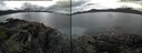 ./images/rivers-inlet/ethel/20170601/ethel20170601_114500.jpg