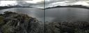 ./images/rivers-inlet/ethel/20170601/ethel20170601_114959.jpg