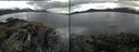 ./images/rivers-inlet/ethel/20170601/ethel20170601_115459.jpg