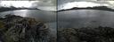 ./images/rivers-inlet/ethel/20170601/ethel20170601_115959.jpg