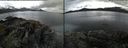 ./images/rivers-inlet/ethel/20170601/ethel20170601_120459.jpg