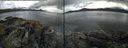 ./images/rivers-inlet/ethel/20170601/ethel20170601_121000.jpg