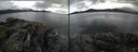 ./images/rivers-inlet/ethel/20170601/ethel20170601_121500.jpg