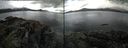 ./images/rivers-inlet/ethel/20170601/ethel20170601_121959.jpg