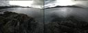 ./images/rivers-inlet/ethel/20170601/ethel20170601_122459.jpg