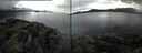 ./images/rivers-inlet/ethel/20170601/ethel20170601_122959.jpg