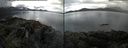 ./images/rivers-inlet/ethel/20170601/ethel20170601_123959.jpg