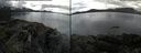 ./images/rivers-inlet/ethel/20170601/ethel20170601_124459.jpg