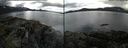 ./images/rivers-inlet/ethel/20170601/ethel20170601_124959.jpg