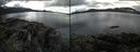 ./images/rivers-inlet/ethel/20170601/ethel20170601_125459.jpg