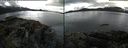 ./images/rivers-inlet/ethel/20170601/ethel20170601_125959.jpg