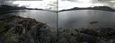 ./images/rivers-inlet/ethel/20170601/ethel20170601_131000.jpg