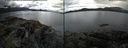./images/rivers-inlet/ethel/20170601/ethel20170601_131500.jpg