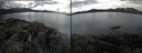 ./images/rivers-inlet/ethel/20170601/ethel20170601_131959.jpg