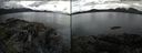 ./images/rivers-inlet/ethel/20170601/ethel20170601_132500.jpg