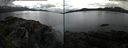 ./images/rivers-inlet/ethel/20170601/ethel20170601_133500.jpg