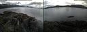 ./images/rivers-inlet/ethel/20170601/ethel20170601_133959.jpg