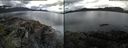 ./images/rivers-inlet/ethel/20170601/ethel20170601_134459.jpg