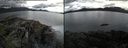 ./images/rivers-inlet/ethel/20170601/ethel20170601_134959.jpg