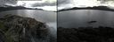 ./images/rivers-inlet/ethel/20170601/ethel20170601_135459.jpg