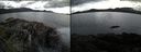 ./images/rivers-inlet/ethel/20170601/ethel20170601_135959.jpg