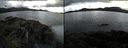 ./images/rivers-inlet/ethel/20170601/ethel20170601_140459.jpg