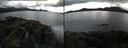 ./images/rivers-inlet/ethel/20170601/ethel20170601_141000.jpg